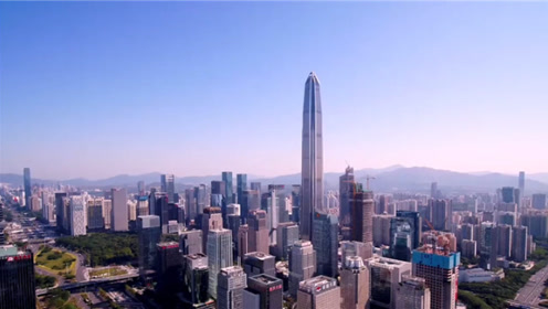 深圳综合人口_深圳人口密度图