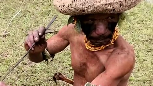 手工帽子制作 腾讯视频