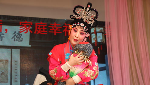高安采茶戏二胡曲谱_赣南采茶戏二胡曲谱