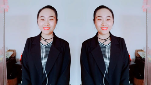 歌曲阿哥阿妹曲谱_阿哥阿妹不分手歌曲(4)