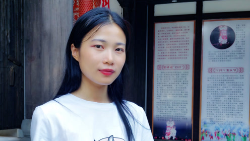 星光灿烂简谱_厚于德 诚于信 敏于行(2)