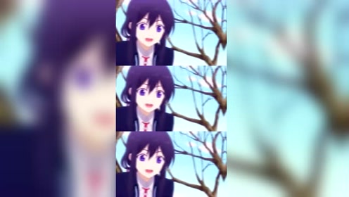 腾讯视频