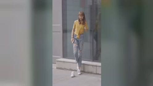 腾讯视频