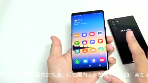 机身内存4g和6g的区别_机身内存4g和6g的区别_运行内存4g和6g差别