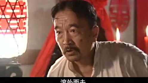 腾讯视频