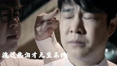 小曼歌简谱_小曼唱的明月夜简谱