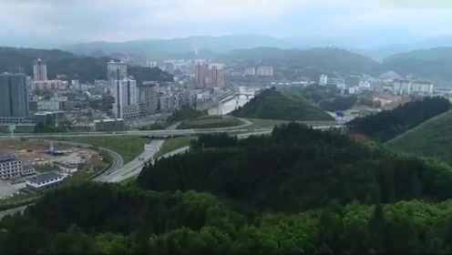 锦屏县人口_锦屏县平敖村图片