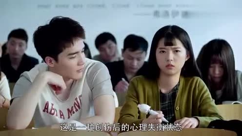 晓南短剧，探索微小瞬间的巨大魅力