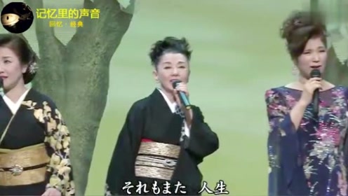 坂本冬美 腾讯视频