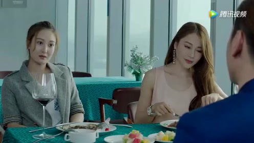 《决胜法庭》临近尾声,铁力前景堪忧