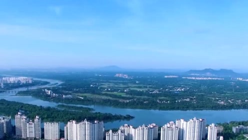 琼海市多少人口_琼海市地图(3)