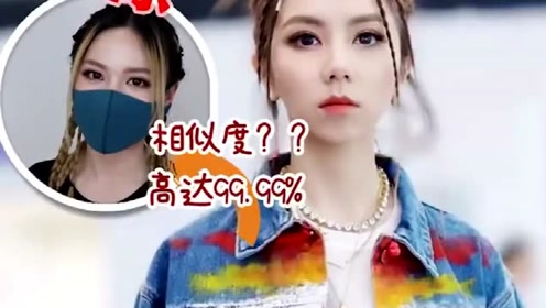 馨儿短剧，一段精彩纷呈的演绎之旅