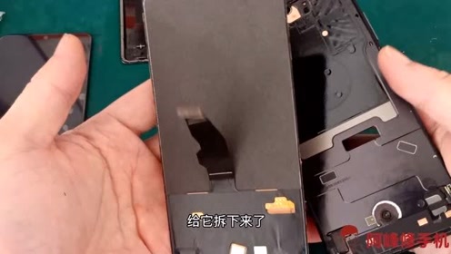 腾讯视频