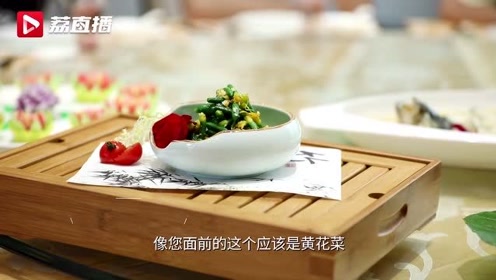 腾讯视频
