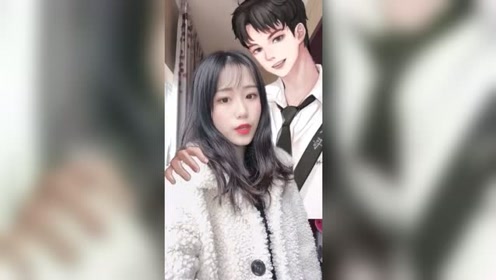 眉山哪里可以办真实出生证 Qqb53d7v 腾讯视频