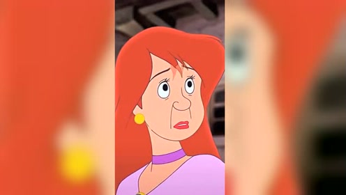 灰姑娘玻璃鞋 腾讯视频