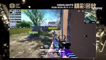 AG舒寒房区1穿2淘汰JDE HeZzzi隔烟扫倒顾居居