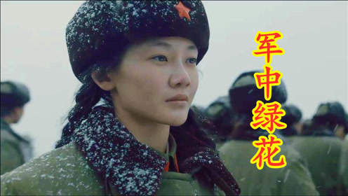 《绿苗苗看飞机》孙阳0:42:08简 介:一首军旅歌曲《军中绿花,歌声