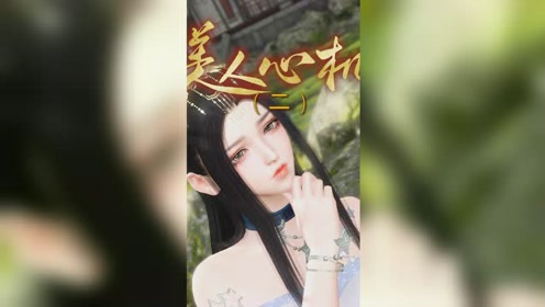 腾讯视频