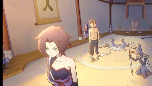爱情保票 腾讯视频