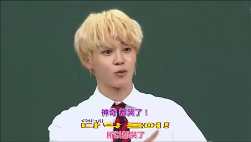 腾讯视频