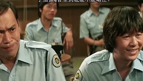 腾讯视频