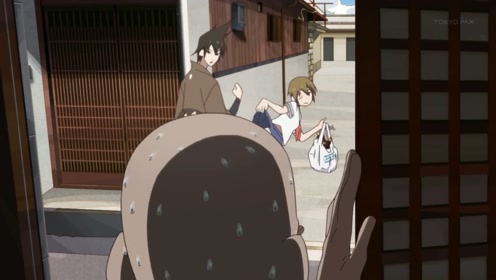 腾讯视频