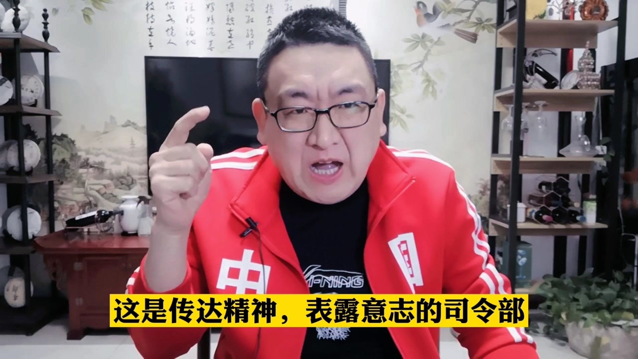 基本面鹤立鸡群,走势多波澜不惊,大小银行股如何选?