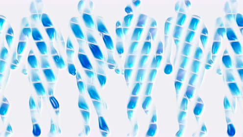 女优 ノンフィクション personal view 深田恭子 同润会アパート 7e継承の记忆 7e 腾讯视频