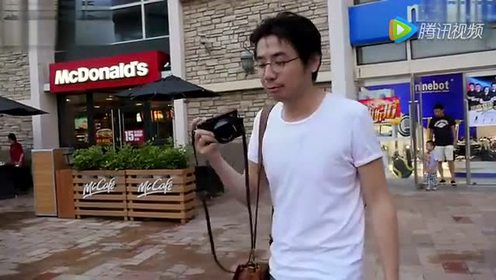 相机品牌 营营909453290q 腾讯视频