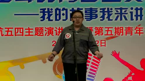 美货人口_人口普查(3)