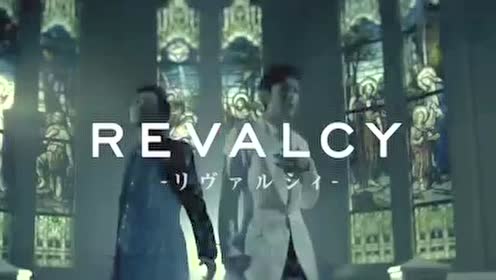 米花快报 魔术快斗1412ed Revalcy White Of Crime S 腾讯视频