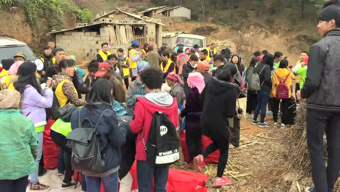 寻甸人口碑_杨凡昆明寻甸人16岁