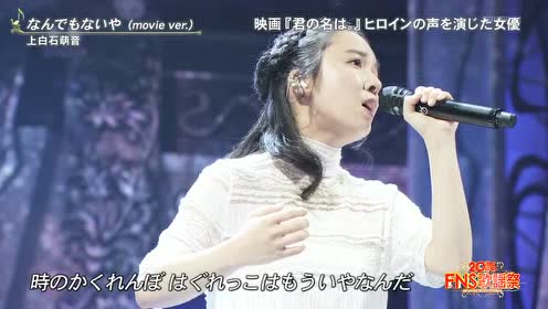 腾讯视频
