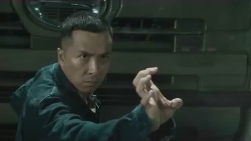 视频恶搞剪切，视频恶搞剪切怎么弄