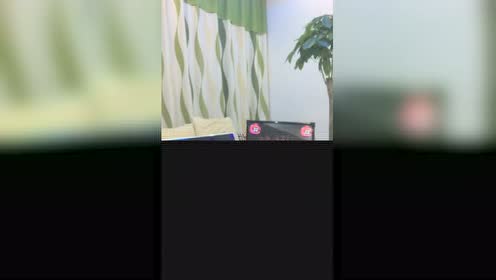 mg小象欧美街拍时尚女装 淘宝天猫内部优惠券加q群121066528 ona14 腾讯视频