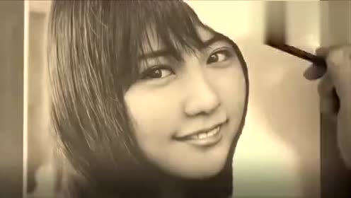 有村架純 腾讯视频