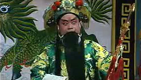 刘墉下南京简谱_刘墉下南京(3)