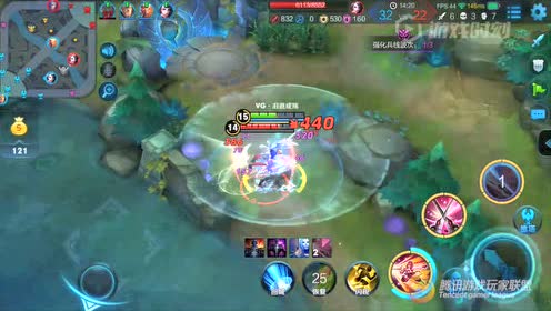 如何制作王者短视频，如何制作王者短视频教程