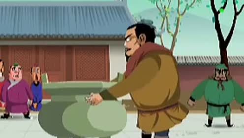 七年級(jí)歷史上冊(cè)第三單元第13課 東漢的興亡