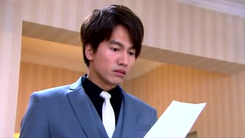 刘鑫董事长_孙一宁刘鑫