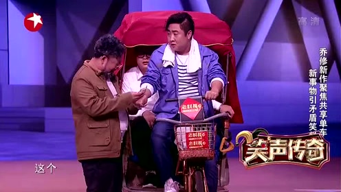 三个人的恶搞玩法视频，三个人的恶搞玩法视频大全