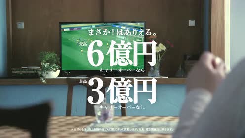 30岁深田恭子 腾讯视频