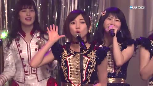 紅白13sp Akb48 Festival 腾讯视频