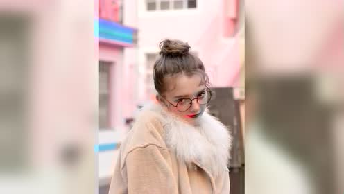 mg小象欧美街拍时尚女装 淘宝天猫内部优惠券加q群121066528 ona14 腾讯视频