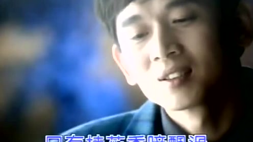 殷正洋简谱_儿歌简谱