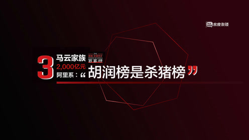 Image result for ����