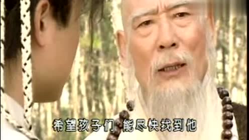 恶搞乘龙快婿视频，恶搞乘龙快婿视频在线观看