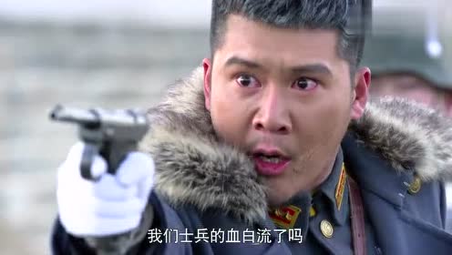 阎汶宣内衣_内衣美女(3)