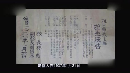 朱颜简谱_朱颜曼滋